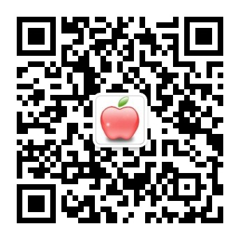 时时彩计划群号
